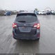 4S4BSCDC3F3293419 2015 Subaru Outback 2.5I Premium auction photo thumbnail 17