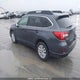 4S4BSCDC3F3293419 2015 Subaru Outback 2.5I Premium auction photo thumbnail 3
