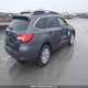 4S4BSCDC3F3293419 2015 Subaru Outback 2.5I Premium auction photo thumbnail 4