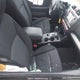 4S4BSCDC3F3293419 2015 Subaru Outback 2.5I Premium auction photo thumbnail 5