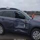 4S4BSCDC3F3293419 2015 Subaru Outback 2.5I Premium auction photo thumbnail 6