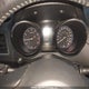 4S4BSCDC3F3293419 2015 Subaru Outback 2.5I Premium auction photo thumbnail 7