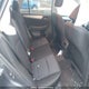 4S4BSCDC3F3293419 2015 Subaru Outback 2.5I Premium auction photo thumbnail 8