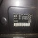 4S4BSCDC3F3293419 2015 Subaru Outback 2.5I Premium auction photo thumbnail 9