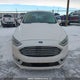 3FA6P0PU6HR319970 2017 Ford Fusion Se Phev auction photo thumbnail 13
