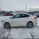 3FA6P0PU6HR319970 2017 Ford Fusion Se Phev auction photo thumbnail 15