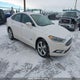 3FA6P0PU6HR319970 2017 Ford Fusion Se Phev auction photo thumbnail 1