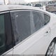 3FA6P0PU6HR319970 2017 Ford Fusion Se Phev auction photo thumbnail 23