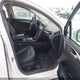3FA6P0PU6HR319970 2017 Ford Fusion Se Phev auction photo thumbnail 5