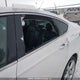 3FA6P0PU6HR319970 2017 Ford Fusion Se Phev auction photo thumbnail 6