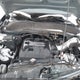2HJYK16297H541951 2007 Honda Ridgeline Rt auction photo thumbnail 10