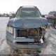 2HJYK16297H541951 2007 Honda Ridgeline Rt auction photo thumbnail 13