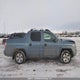2HJYK16297H541951 2007 Honda Ridgeline Rt auction photo thumbnail 14