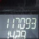 2HJYK16297H541951 2007 Honda Ridgeline Rt auction photo thumbnail 16