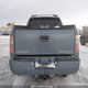 2HJYK16297H541951 2007 Honda Ridgeline Rt auction photo thumbnail 17