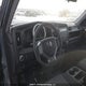 2HJYK16297H541951 2007 Honda Ridgeline Rt auction photo thumbnail 22