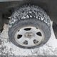 2HJYK16297H541951 2007 Honda Ridgeline Rt auction photo thumbnail 23