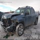 2HJYK16297H541951 2007 Honda Ridgeline Rt auction photo thumbnail 2