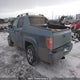 2HJYK16297H541951 2007 Honda Ridgeline Rt auction photo thumbnail 3