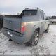 2HJYK16297H541951 2007 Honda Ridgeline Rt auction photo thumbnail 4
