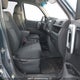 2HJYK16297H541951 2007 Honda Ridgeline Rt auction photo thumbnail 5