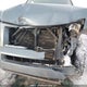 2HJYK16297H541951 2007 Honda Ridgeline Rt auction photo thumbnail 6