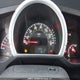 2HJYK16297H541951 2007 Honda Ridgeline Rt auction photo thumbnail 7
