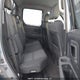 2HJYK16297H541951 2007 Honda Ridgeline Rt auction photo thumbnail 8