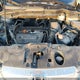 5J6RE48718L810131 2008 Honda Cr-V Exl auction photo thumbnail 10