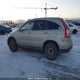 5J6RE48718L810131 2008 Honda Cr-V Exl auction photo thumbnail 14