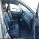 5J6RE48718L810131 2008 Honda Cr-V Exl auction photo thumbnail 5