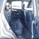 5J6RE48718L810131 2008 Honda Cr-V Exl auction photo thumbnail 8