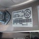 5J6RE48718L810131 2008 Honda Cr-V Exl auction photo thumbnail 9