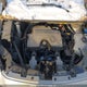 1GNDU23139D116070 2009 Chevrolet Uplander Ls auction photo thumbnail 10