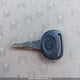 1GNDU23139D116070 2009 Chevrolet Uplander Ls auction photo thumbnail 11