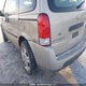 1GNDU23139D116070 2009 Chevrolet Uplander Ls auction photo thumbnail 12