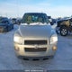 1GNDU23139D116070 2009 Chevrolet Uplander Ls auction photo thumbnail 13