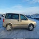 1GNDU23139D116070 2009 Chevrolet Uplander Ls auction photo thumbnail 14