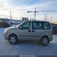 1GNDU23139D116070 2009 Chevrolet Uplander Ls auction photo thumbnail 15