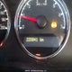 1GNDU23139D116070 2009 Chevrolet Uplander Ls auction photo thumbnail 16