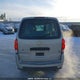 1GNDU23139D116070 2009 Chevrolet Uplander Ls auction photo thumbnail 17