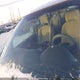 1GNDU23139D116070 2009 Chevrolet Uplander Ls auction photo thumbnail 18