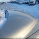 1GNDU23139D116070 2009 Chevrolet Uplander Ls auction photo thumbnail 19