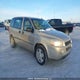 1GNDU23139D116070 2009 Chevrolet Uplander Ls auction photo thumbnail 1
