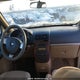 1GNDU23139D116070 2009 Chevrolet Uplander Ls auction photo thumbnail 21