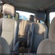 1GNDU23139D116070 2009 Chevrolet Uplander Ls auction photo thumbnail 22