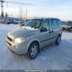1GNDU23139D116070 2009 Chevrolet Uplander Ls auction photo thumbnail 2