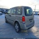 1GNDU23139D116070 2009 Chevrolet Uplander Ls auction photo thumbnail 3