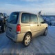 1GNDU23139D116070 2009 Chevrolet Uplander Ls auction photo thumbnail 4