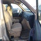 1GNDU23139D116070 2009 Chevrolet Uplander Ls auction photo thumbnail 5